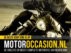 YAMAHA FJR 1300 A